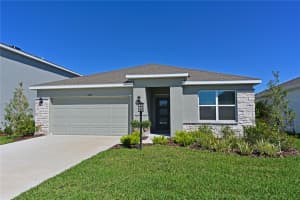 3723 HATCHERY WAY, BRADENTON, FL 34211 Sold 05/02/25