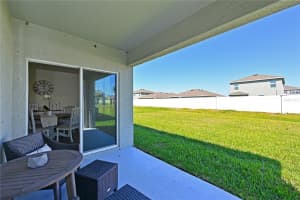 3723 HATCHERY WAY, BRADENTON, FL 34211 Sold 05/02/25
