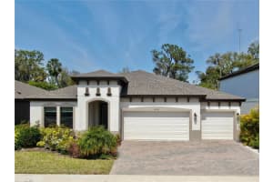 12960 TWIN BRIDGES DRIVE, RIVERVIEW, FL 33579 Sold 04/11/25