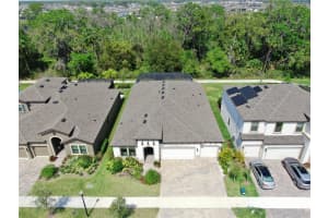 12960 TWIN BRIDGES DRIVE, RIVERVIEW, FL 33579 Sold 04/11/25