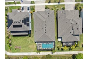 12960 TWIN BRIDGES DRIVE, RIVERVIEW, FL 33579 Sold 04/11/25