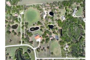 1450 & 12001 Bern Creek Loop, SARASOTA