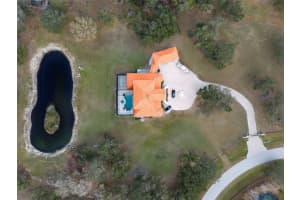 1450 & 12001 BERN CREEK LOOP, SARASOTA, FL 34240 - MLS#MFRA4644314