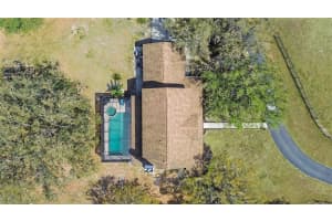 1450 & 12001 BERN CREEK LOOP, SARASOTA, FL 34240 - MLS#MFRA4644314