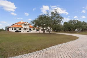 1450 & 12001 BERN CREEK LOOP, SARASOTA, FL 34240 - MLS#MFRA4644314