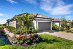 3110 TOLMINO COURT, BRADENTON, FL 34211 Sold 05/08/25