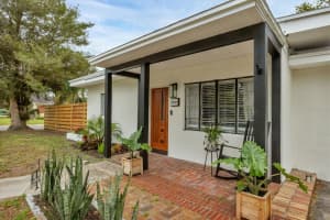 1301 6TH STREET, PALMETTO, FL 34221 Sold 05/07/25