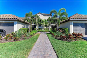 5695 PALMER CIRCLE, BRADENTON, FL 34211 Sold 03/28/25