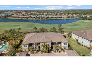 13711 MESSINA LOOP, BRADENTON, FL 34211 Sold 06/27/25