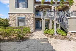 13711 MESSINA LOOP, BRADENTON, FL 34211 Sold 06/27/25