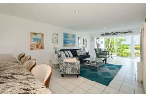 4440 EXETER DRIVE, LONGBOAT KEY, FL 34228 Sold 05/15/25