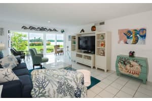 4440 EXETER DRIVE, LONGBOAT KEY, FL 34228 Sold 05/15/25