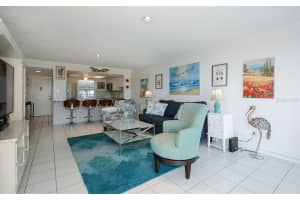 4440 EXETER DRIVE, LONGBOAT KEY, FL 34228 Sold 05/15/25