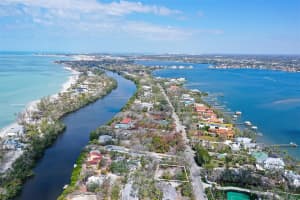 8504 HERON LAGOON CIRCLE, SARASOTA, FL 34242 - MLS#MFRA4644322