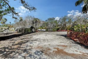 8504 HERON LAGOON CIRCLE, SARASOTA, FL 34242 - MLS#MFRA4644322