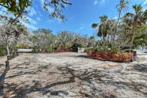 8504 HERON LAGOON CIRCLE, SARASOTA, FL 34242 - MLS#MFRA4644322