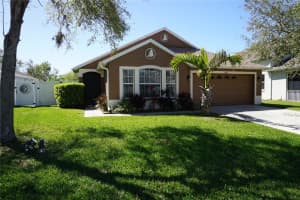 6709 ROCK BRIDGE LANE, ELLENTON, FL 34222 Sold 07/03/25