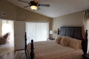 6709 ROCK BRIDGE LANE, ELLENTON, FL 34222 Sold 07/03/25