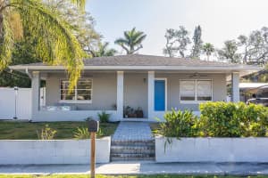 1305 20th St W, BRADENTON