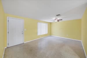 18348 YALE AVENUE, PORT CHARLOTTE, FL 33948 Sold 10/10/25