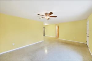 18348 YALE AVENUE, PORT CHARLOTTE, FL 33948 Sold 10/10/25