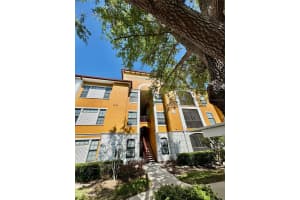 8351 38TH STREET CIRCLE, SARASOTA, FL 34243 Sold 06/20/25