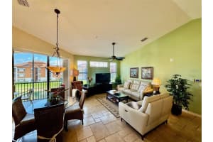 8351 38TH STREET CIRCLE, SARASOTA, FL 34243 Sold 06/20/25
