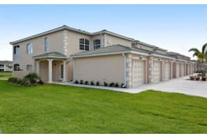 6616 7th Avenue Cir W #1311, BRADENTON