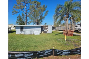 4428 106TH STREET, BRADENTON, FL 34210 Sold 02/16/26