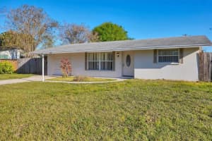 4027 DYER LANE, SARASOTA, FL 34232 Sold 05/01/25