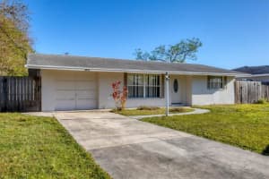 4027 DYER LANE, SARASOTA, FL 34232 Sold 05/01/25