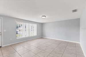4027 DYER LANE, SARASOTA, FL 34232 Sold 05/01/25