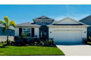 5277 GROVE MILL LOOP, BRADENTON, FL 34211 Sold 06/24/25