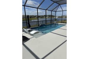 5277 GROVE MILL LOOP, BRADENTON, FL 34211 Sold 06/24/25
