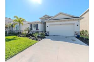 5277 GROVE MILL LOOP, BRADENTON, FL 34211 Sold 06/24/25