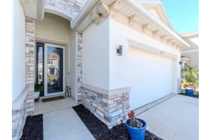 5277 GROVE MILL LOOP, BRADENTON, FL 34211 Sold 06/24/25