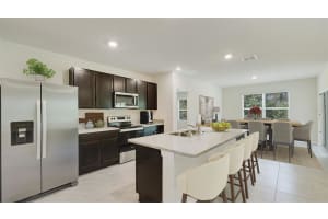 10853 GENTLE CURRENT WAY, PARRISH, FL 34219 Sold 06/27/25