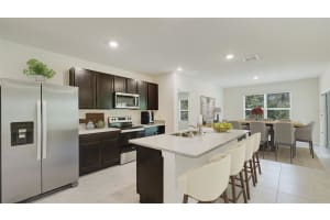 10853 GENTLE CURRENT WAY, PARRISH, FL 34219 Sold 06/27/25