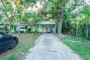 5516 19TH STREET, BRADENTON, FL 34207 Sold 06/12/25