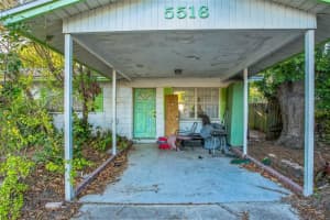 5516 19TH STREET, BRADENTON, FL 34207 Sold 06/12/25
