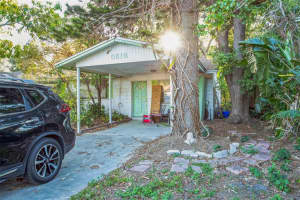 5516 19TH STREET, BRADENTON, FL 34207 Sold 06/12/25