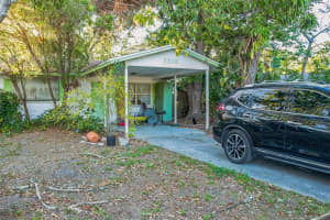 5516 19TH STREET, BRADENTON, FL 34207 Sold 06/12/25