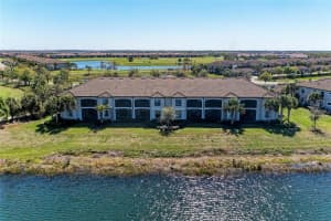 5577 Palmer Cir #203, BRADENTON