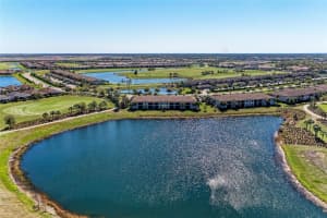 5577 PALMER CIRCLE, BRADENTON, FL 34211 - MLS#MFRA4644349