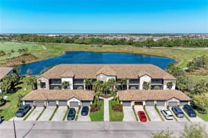 5577 PALMER CIRCLE, BRADENTON, FL 34211 - MLS#MFRA4644349