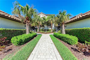 5577 PALMER CIRCLE, BRADENTON, FL 34211 - MLS#MFRA4644349