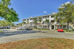 4802 51ST STREET, BRADENTON, FL 34210 Sold 05/05/25