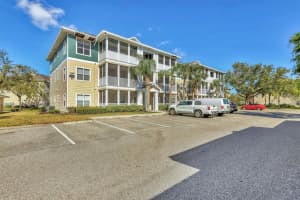 4802 51ST STREET, BRADENTON, FL 34210 Sold 05/05/25