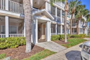 4802 51ST STREET, BRADENTON, FL 34210 Sold 05/05/25