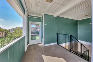 4802 51ST STREET, BRADENTON, FL 34210 Sold 05/05/25